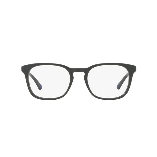 LENTE OFTALMICO EMPORIO ARMANI - 0EA3118