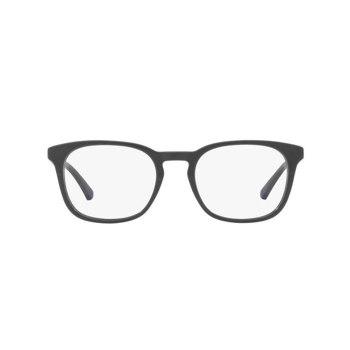 LENTE OFTALMICO EMPORIO ARMANI - 0EA3118