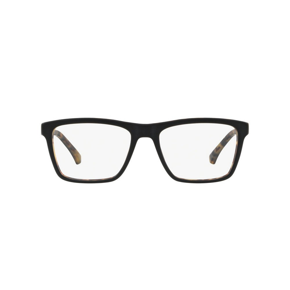 LENTE OFTALMICO EMPORIO ARMANI - EA 3138