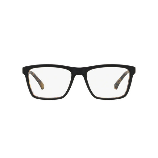 LENTE OFTALMICO EMPORIO ARMANI - EA 3138