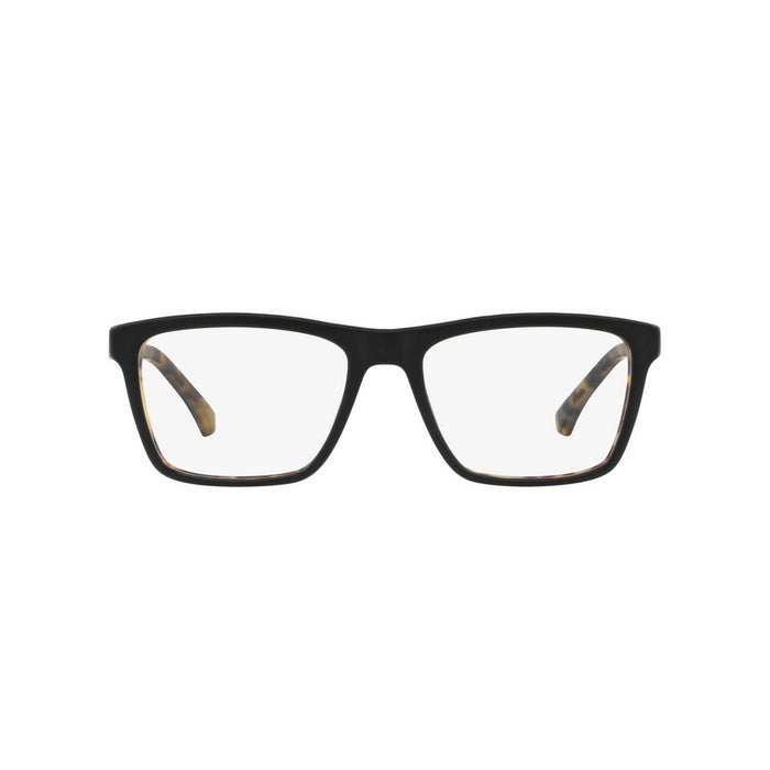 LENTE OFTALMICO EMPORIO ARMANI - EA 3138