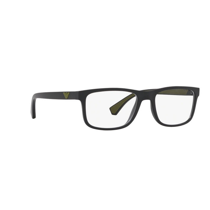 LENTE OFTALMICO EMPORIO ARMANI - 0EA3147