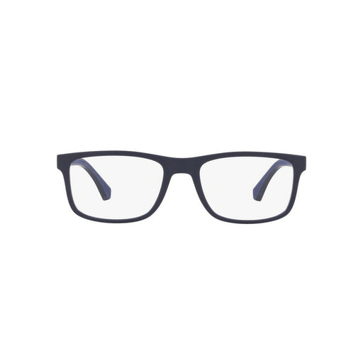 LENTE OFTALMICO EMPORIO ARMANI - 0EA3147