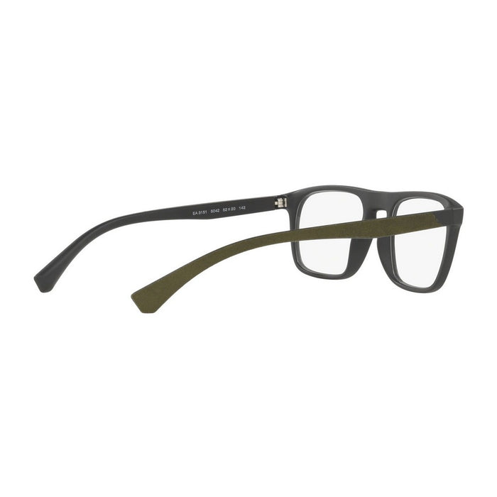 LENTE OFTALMICO EMPORIO ARMANI - 0EA3151