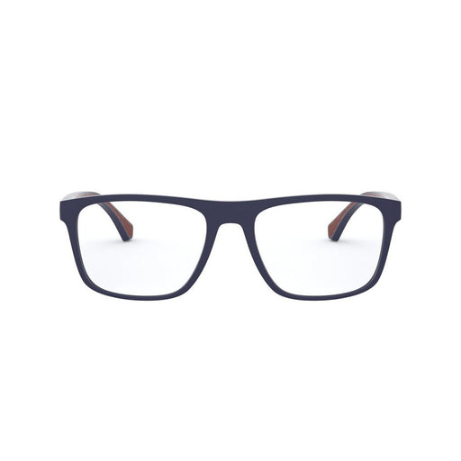 LENTE OFTALMICO EMPORIO ARMANI - 0EA3159