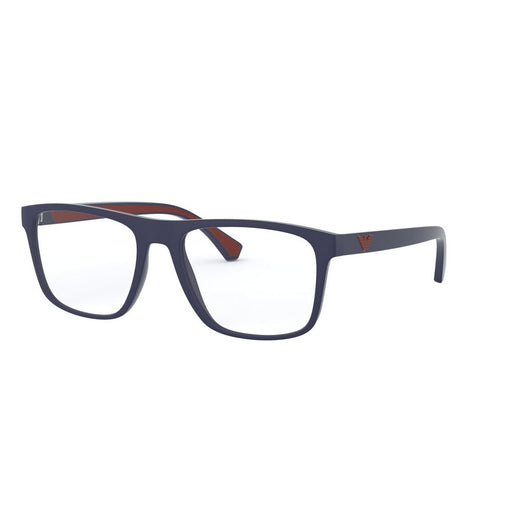 LENTE OFTALMICO EMPORIO ARMANI - 0EA3159