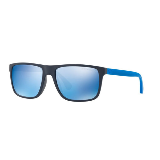 LENTE DE SOL EMPORIO ARMANI - 0EA4033