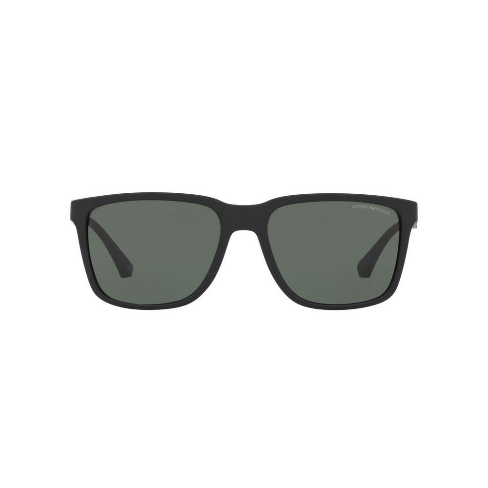 LENTE DE SOL EMPORIO ARMANI - 4047