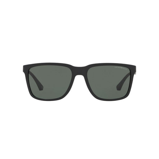 LENTE DE SOL EMPORIO ARMANI - 4047