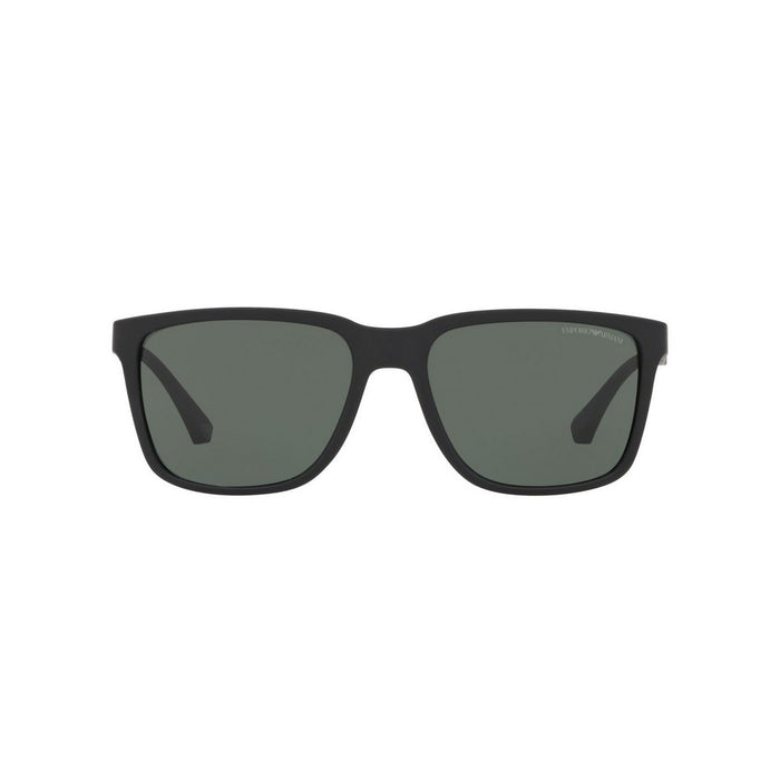 LENTE DE SOL EMPORIO ARMANI - 4047