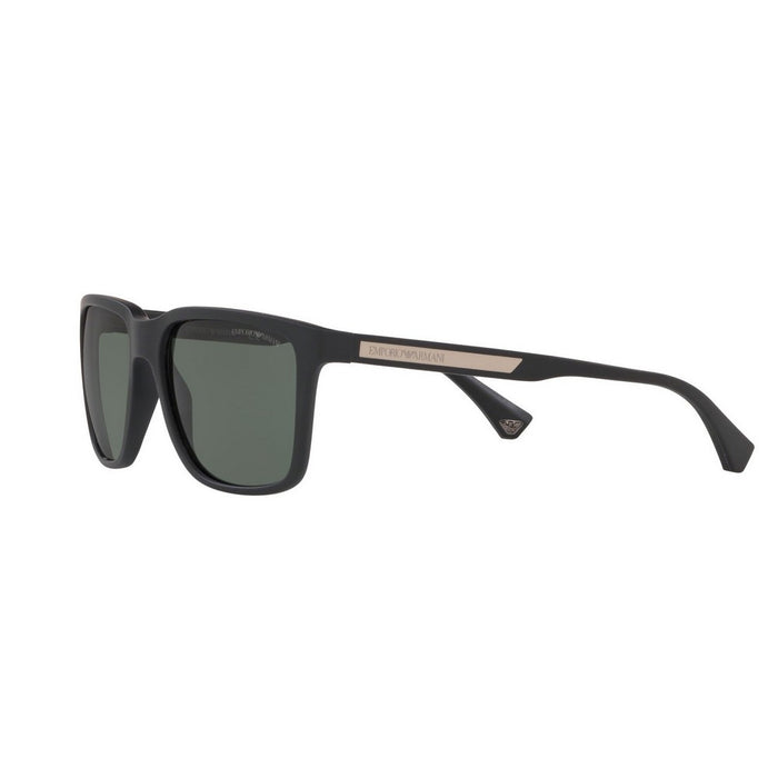 LENTE DE SOL EMPORIO ARMANI - 4047