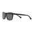 LENTE DE SOL EMPORIO ARMANI - EPEA4056#04281S