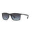 LENTE DE SOL EMPORIO ARMANI - EP4058#0178GS