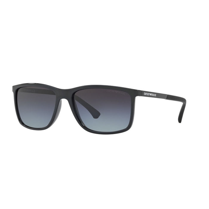 LENTE DE SOL EMPORIO ARMANI - EP4058#0178GS
