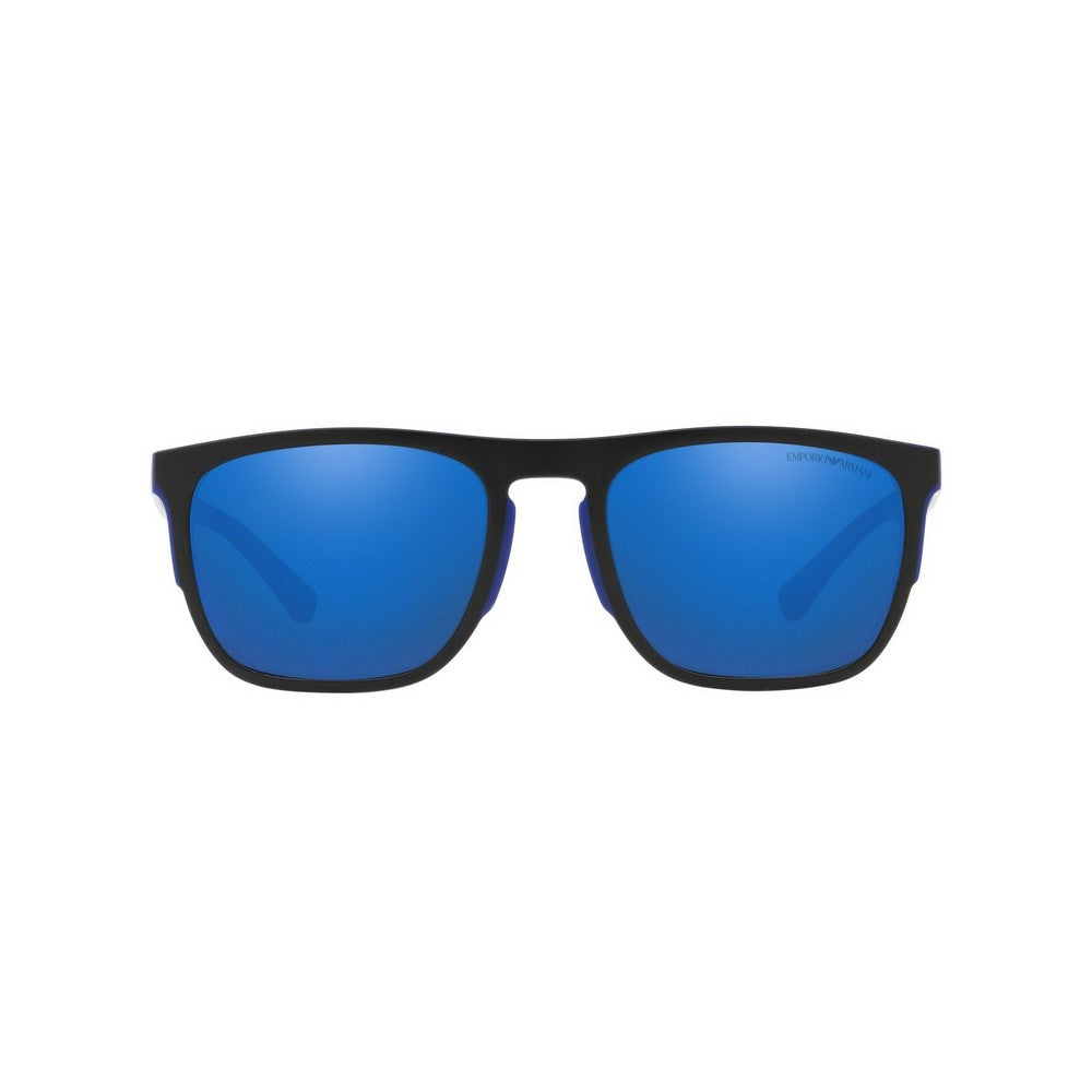 LENTE DE SOL EMPORIO ARMANI - 0EA4114