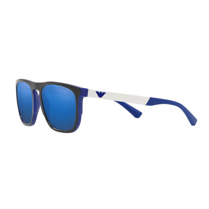 LENTE DE SOL EMPORIO ARMANI - 0EA4114