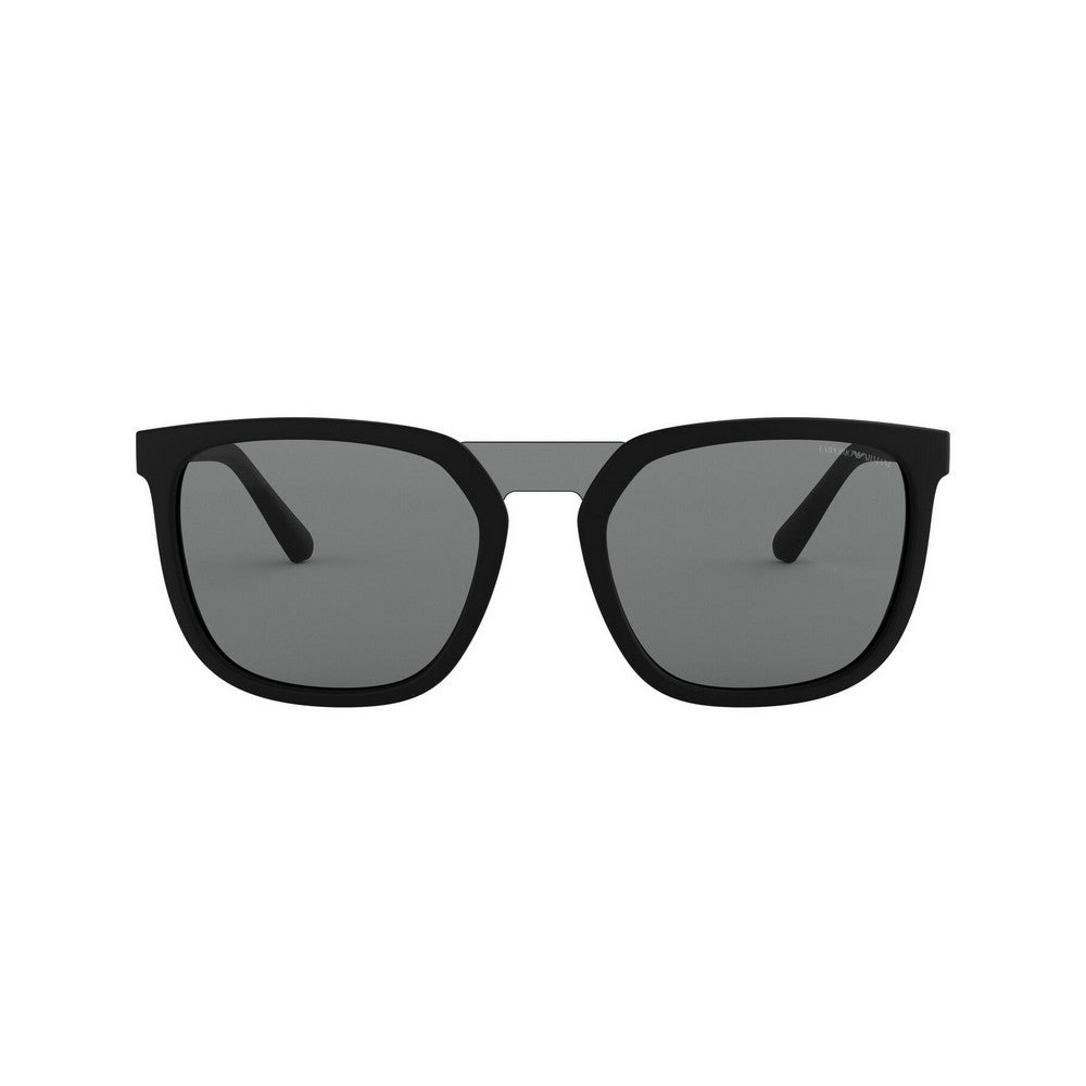 LENTE DE SOL EMPORIO ARMANI - 0EA4123