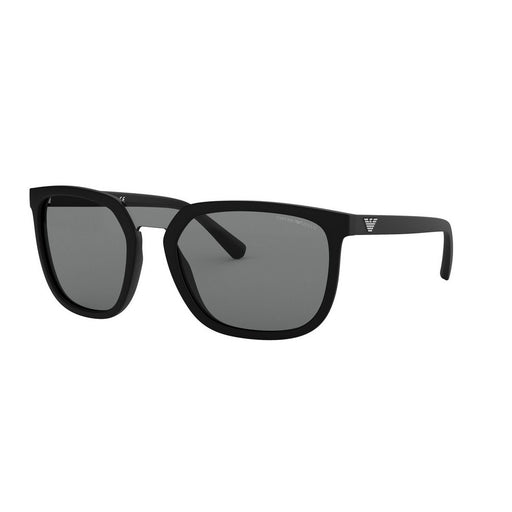 LENTE DE SOL EMPORIO ARMANI - 0EA4123