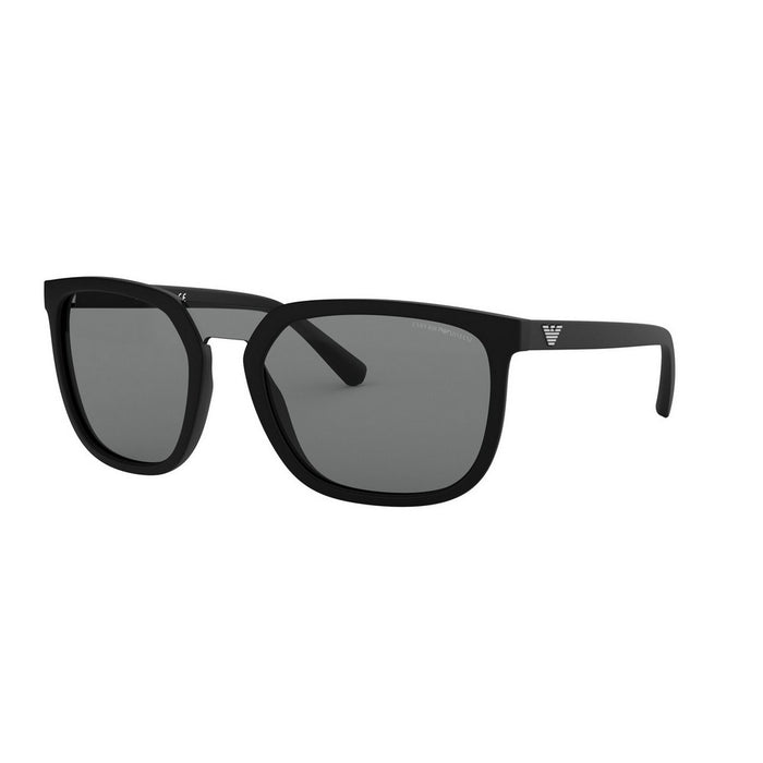 LENTE DE SOL EMPORIO ARMANI - 0EA4123