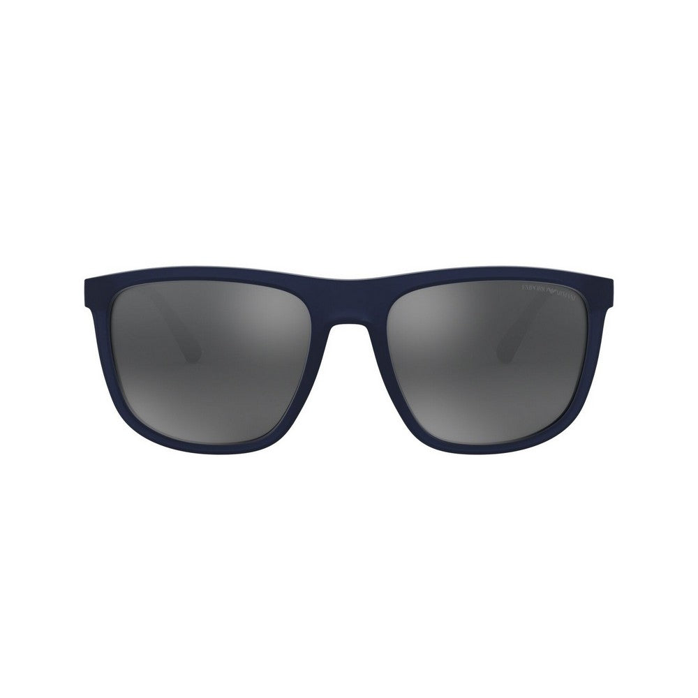 LENTE DE SOL EMPORIO ARMANI - 0EA4124