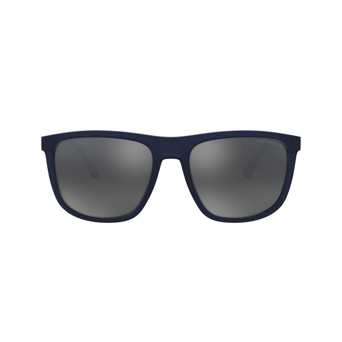 LENTE DE SOL EMPORIO ARMANI - 0EA4124