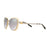 LENTE DE SOL MICHAEL KORS - 1013