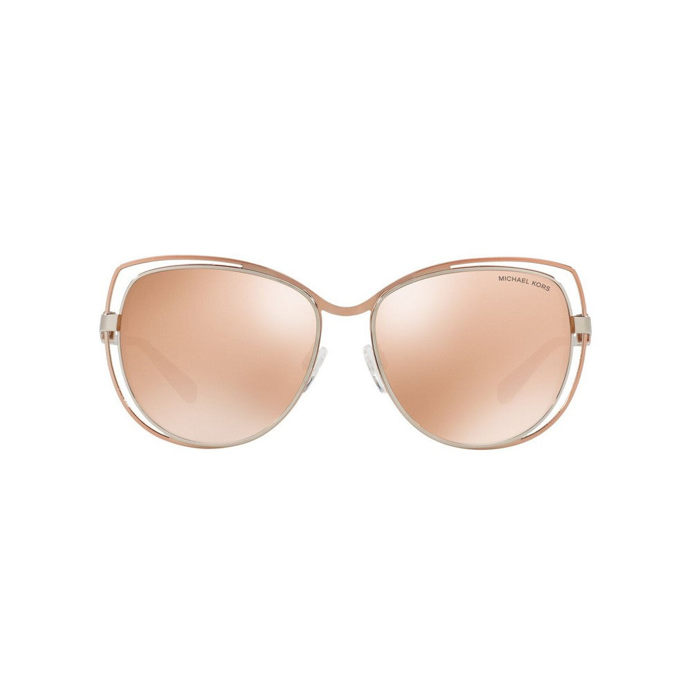 LENTE DE SOL MICHAEL KORS - MKSMK1013#21R1S