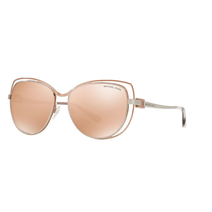 LENTE DE SOL MICHAEL KORS - MKSMK1013#21R1S