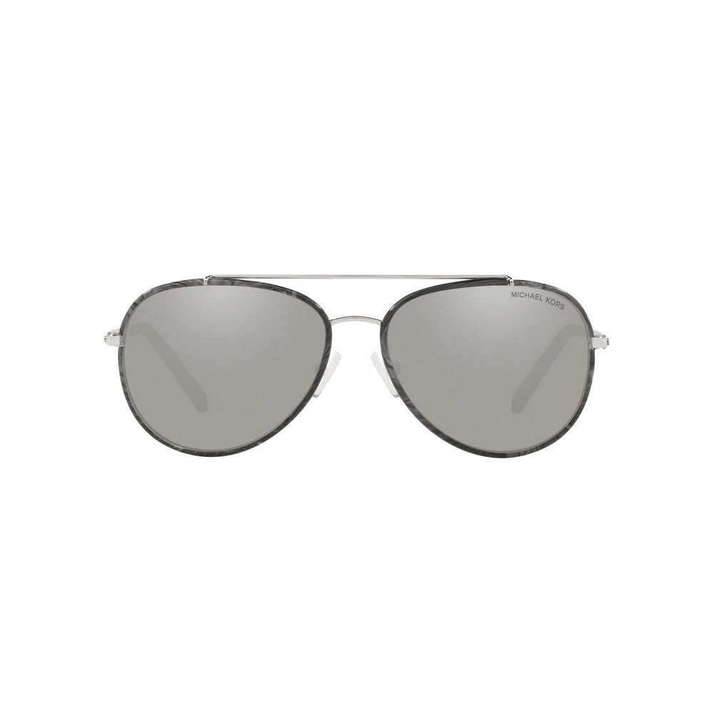 LENTE DE SOL MICHAEL KORS - MKSMK1019#666GS