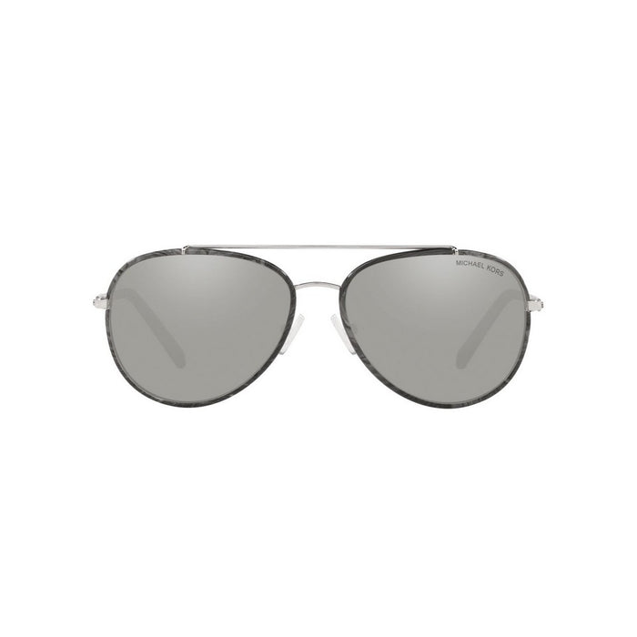 LENTE DE SOL MICHAEL KORS - MKSMK1019#666GS