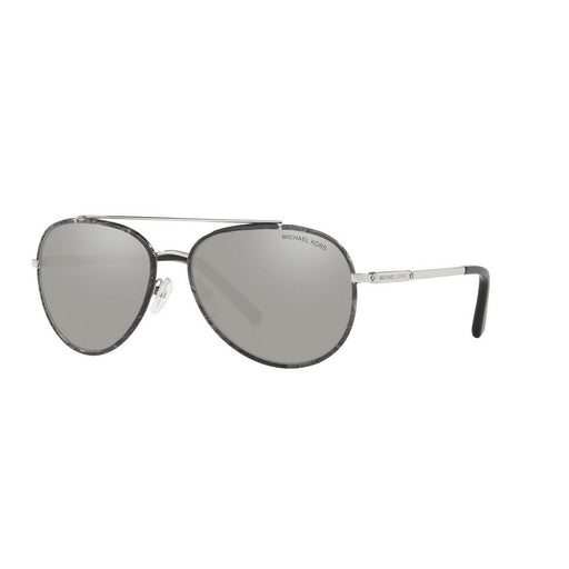 LENTE DE SOL MICHAEL KORS - MKSMK1019#666GS