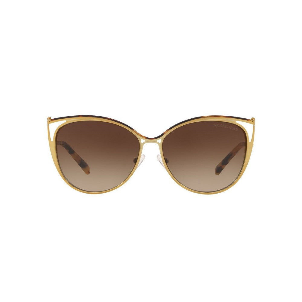 LENTE DE SOL MICHAEL KORS - MKSMK1020#6313S