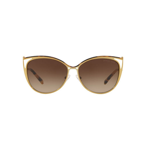 LENTE DE SOL MICHAEL KORS - MKSMK1020#6313S