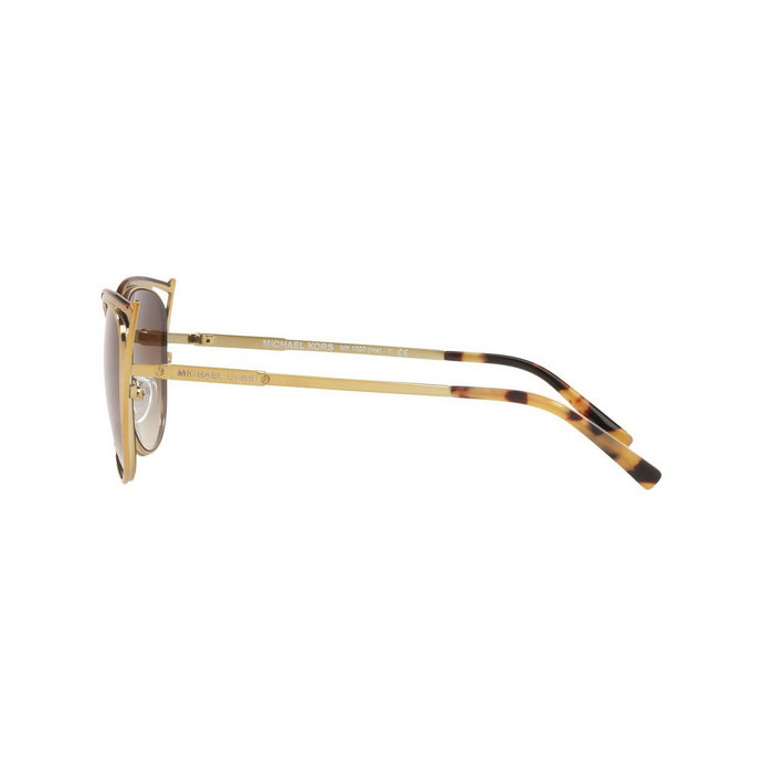 LENTE DE SOL MICHAEL KORS - MKSMK1020#6313S