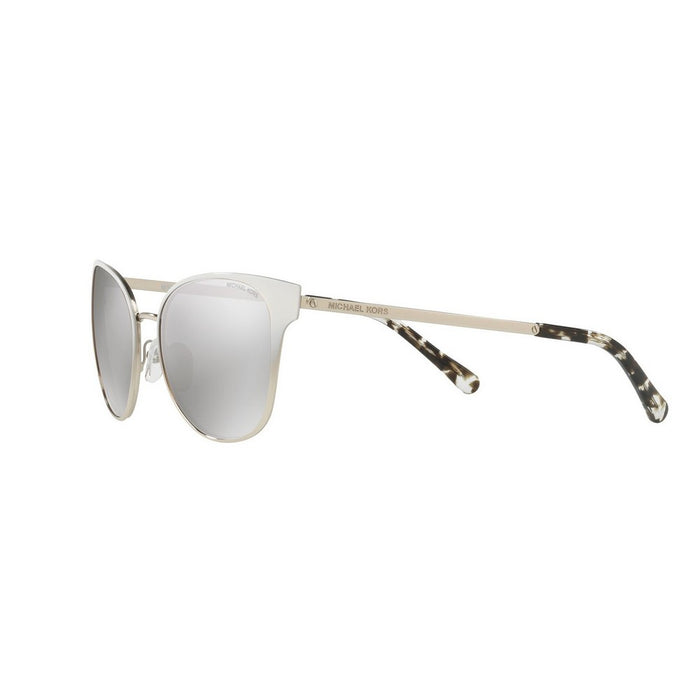 LENTE DE SOL MICHAEL KORS - MKSMK1022#846GS