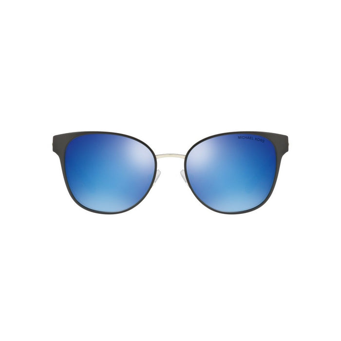 LENTE DE SOL MICHAEL KORS - MKSMK1022#8525S