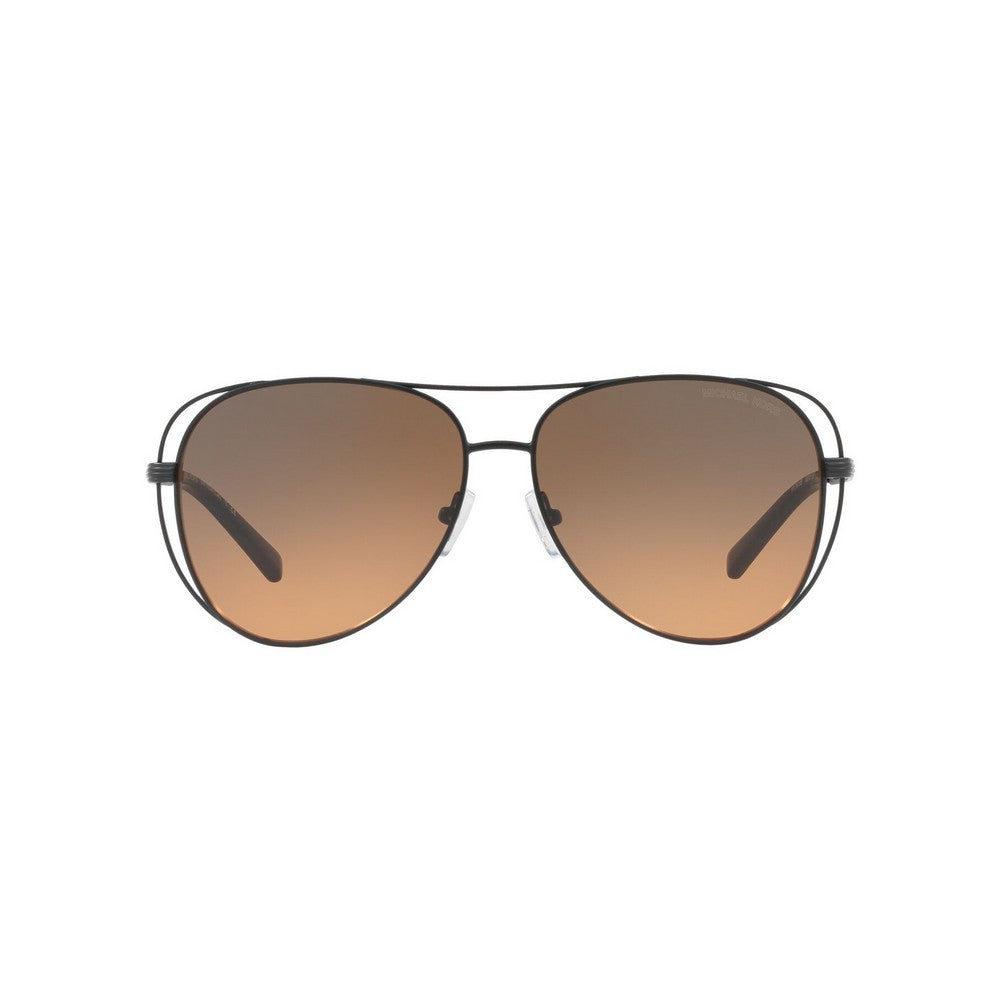 LENTE DE SOL MICHAEL KORS - MKSMK1024#7418S