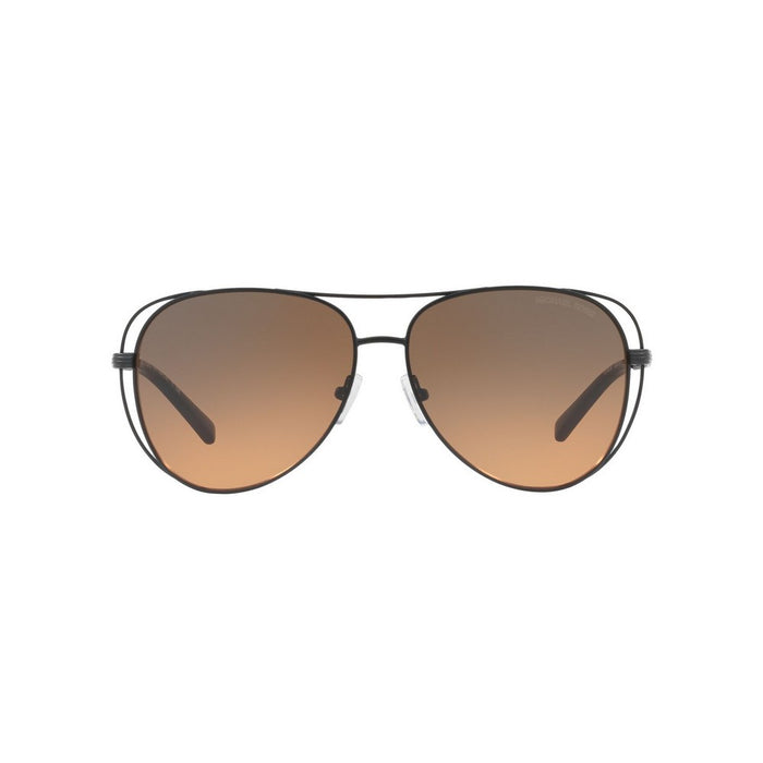 LENTE DE SOL MICHAEL KORS - MKSMK1024#7418S