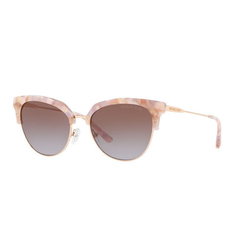 LENTE DE SOL MICHAEL KORS - 0MK1033