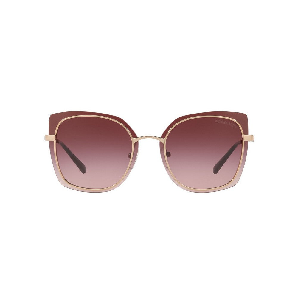 LENTE DE SOL MICHAEL KORS - 0MK1040