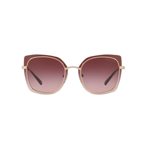 LENTE DE SOL MICHAEL KORS - 0MK1040