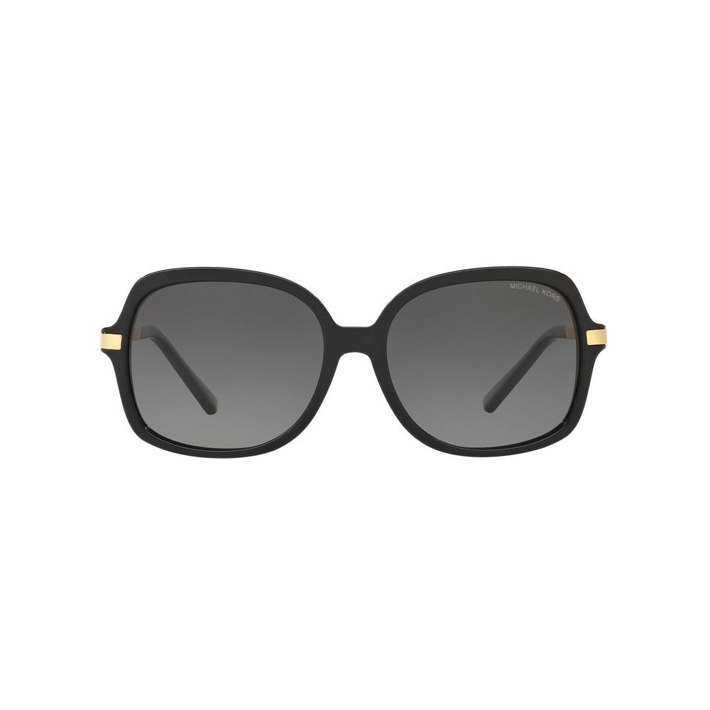 LENTE DE SOL MICHAEL KORS - 0MK2024