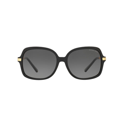 LENTE DE SOL MICHAEL KORS - 0MK2024