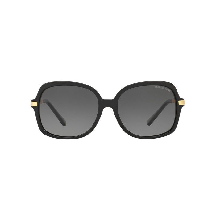 LENTE DE SOL MICHAEL KORS - 0MK2024