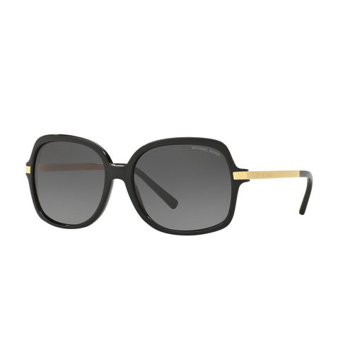 LENTE DE SOL MICHAEL KORS - 0MK2024