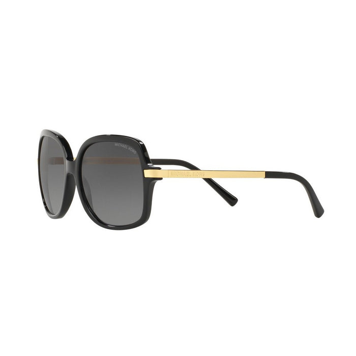 LENTE DE SOL MICHAEL KORS - 0MK2024