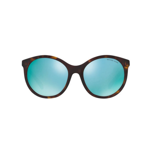 LENTE DE SOL MICHAEL KORS - MKSMK2034#0225S