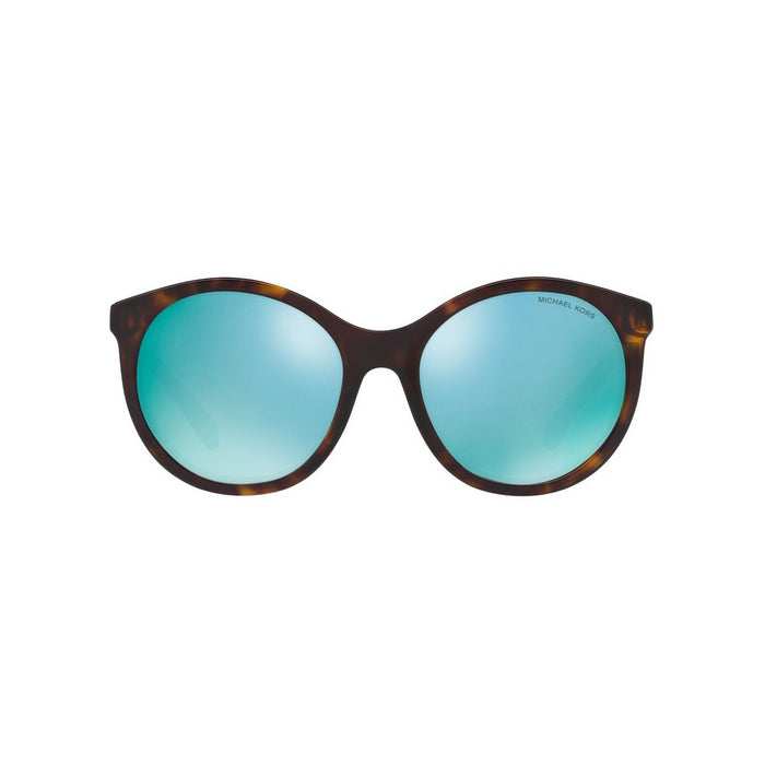 LENTE DE SOL MICHAEL KORS - MKSMK2034#0225S