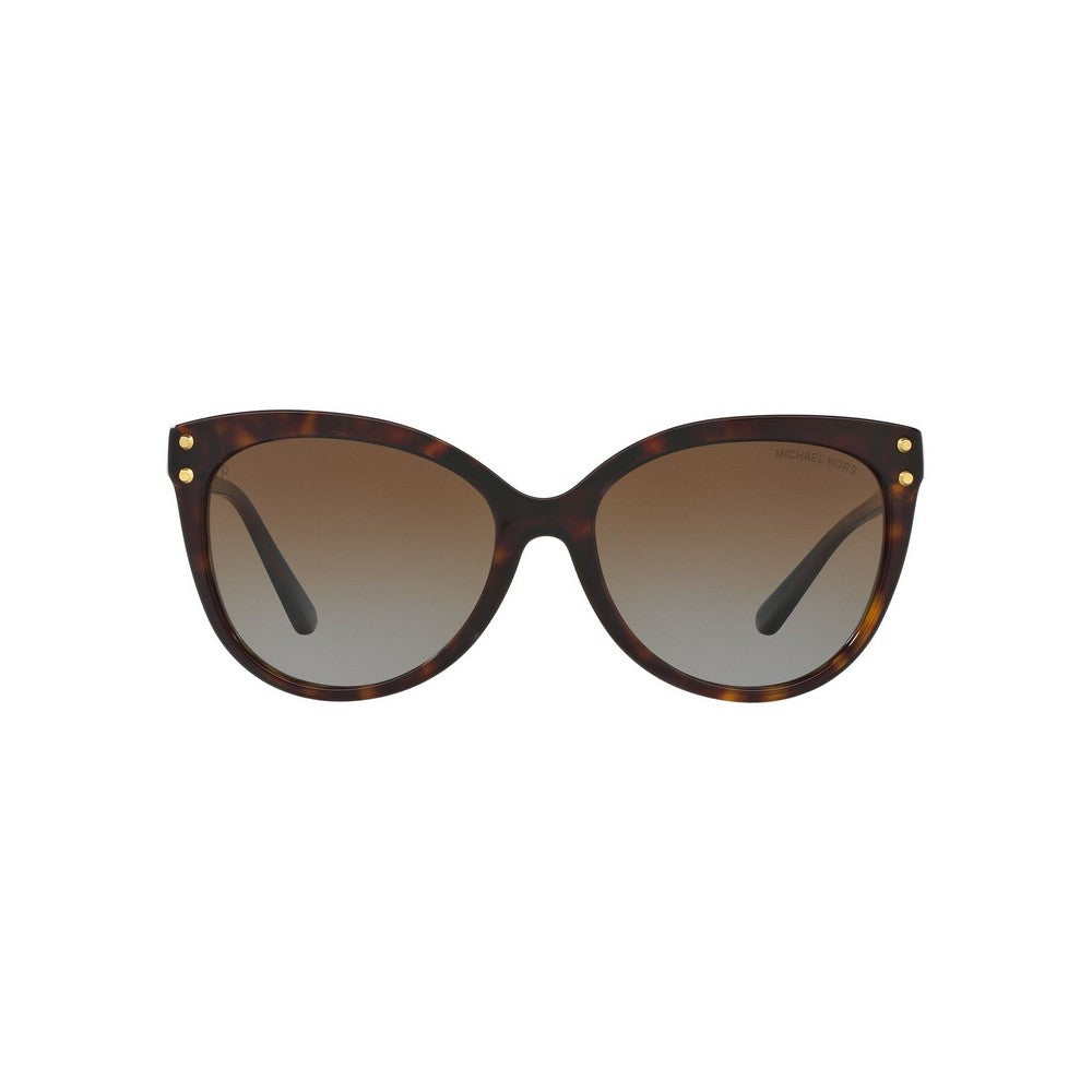 LENTE DE SOL MICHAEL KORS - MKSMK2045#06T5S