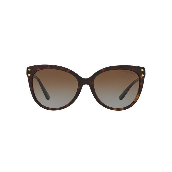 LENTE DE SOL MICHAEL KORS - MKSMK2045#06T5S